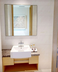 Cliveden At Grange (D10), Condominium #632980621